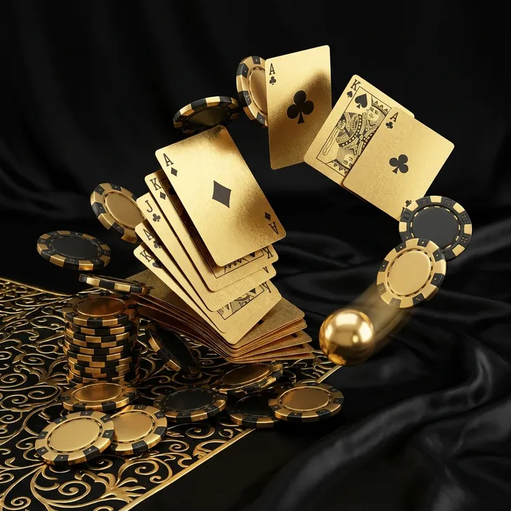 Roketbahis mobil giriş adresi