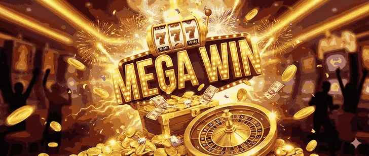 Roketbahis transfer bahisleri yeni oyuncu kim