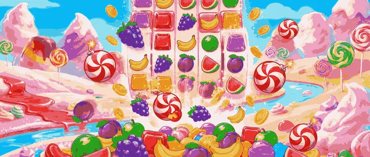 Roketbahis youtube bahis tanıtım videoları