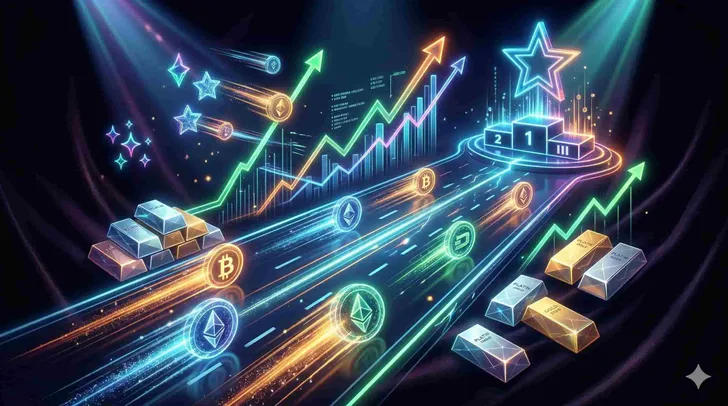 Roketbahis hesap kapatma ve üyelik silme