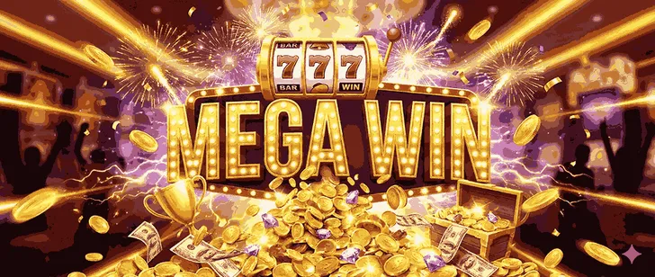 Roketbahis casino oyunları ve sağlayıcıları