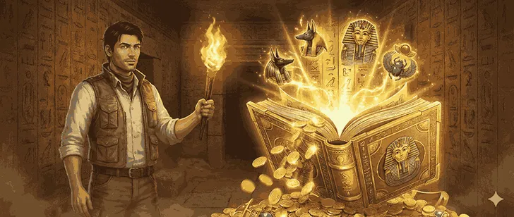 Roketbahis kurumsal bahis firması adres bilgisi